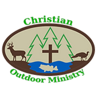 Christian Outdoor Ministry